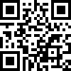 https://ar.abna24.com/x3tCV