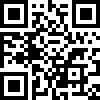 https://ar.abna24.com/x9gdg
