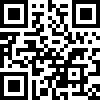 https://ar.abna24.com/x4JwQ