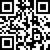 https://ar.abna24.com/xczWc