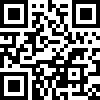 https://ar.abna24.com/x45gG