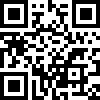 https://ar.abna24.com/x8Qq5