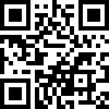 https://ar.abna24.com/xj5Mn