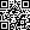 https://ar.abna24.com/x7Dj9