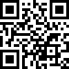 https://ar.abna24.com/x8N7G