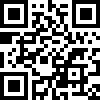 https://ar.abna24.com/x5ysc