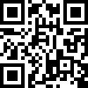 https://ar.abna24.com/x8QjQ