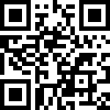 https://ar.abna24.com/x5Pj5
