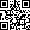 https://ar.abna24.com/x5Dtj