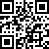 https://ar.abna24.com/x5wZj