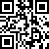 https://ar.abna24.com/x5b4C