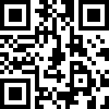 https://ar.abna24.com/x5DrX
