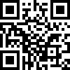 https://ar.abna24.com/xc2q4