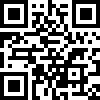 https://ar.abna24.com/x8Hnn