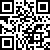 https://ar.abna24.com/xf7bg