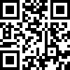 https://ar.abna24.com/x9yjb
