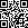 https://ar.abna24.com/x4wRV