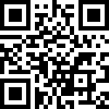 https://ar.abna24.com/xhCrv