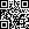 https://ar.abna24.com/xhnXp
