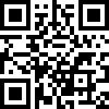 https://ar.abna24.com/xbsFH