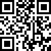 https://ar.abna24.com/xbygh