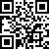https://ar.abna24.com/x7CCS
