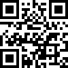 https://ar.abna24.com/x48Ny