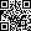 https://ar.abna24.com/xcjqB
