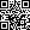 https://ar.abna24.com/xghcz