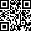 https://ar.abna24.com/x4wYd