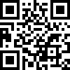 https://ar.abna24.com/x4Ydn