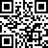 https://ar.abna24.com/xg4vP