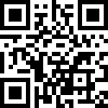 https://ar.abna24.com/x8NVp
