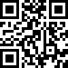 https://ar.abna24.com/x4TYB
