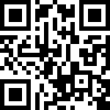 https://ar.abna24.com/xhxh7