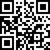 https://ar.abna24.com/xbL4Q