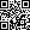 https://ar.abna24.com/x5Y8g