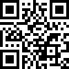 https://ar.abna24.com/xddzZ