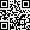https://ar.abna24.com/x9DmC