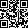https://ar.abna24.com/x7gDx