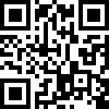 https://ar.abna24.com/x9Qh4