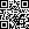 https://ar.abna24.com/xbhDm