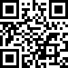 https://ar.abna24.com/x7fmt