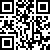 https://ar.abna24.com/x8kfT