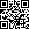 https://ar.abna24.com/xfgNL
