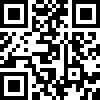 https://ar.abna24.com/xgTJx