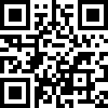 https://ar.abna24.com/x9sGh