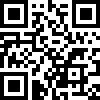 https://ar.abna24.com/x9BwG