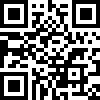 https://ar.abna24.com/xdgzy