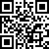 https://ar.abna24.com/xgrJd
